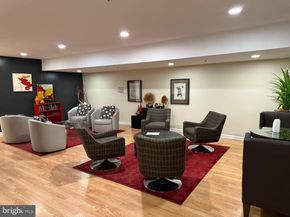 1324 Locust Street 1011, Philadelphia PA 19107