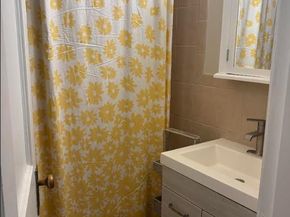 1324 Locust Street 1011, Philadelphia PA 19107