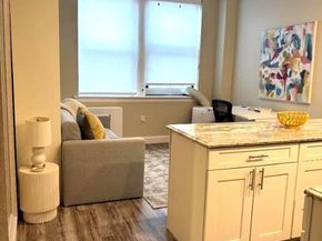 1324 Locust Street 1011, Philadelphia PA 19107