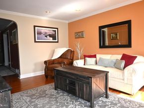 5134 Westley Drive, Clifton Heights PA 19018