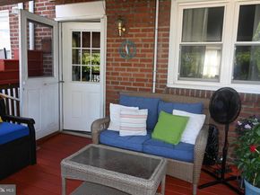 5134 Westley Drive, Clifton Heights PA 19018