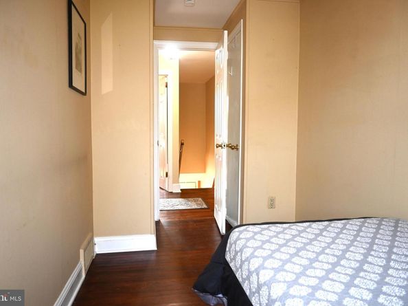 5134 Westley Drive, Clifton Heights PA 19018