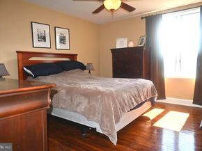 5134 Westley Drive, Clifton Heights PA 19018