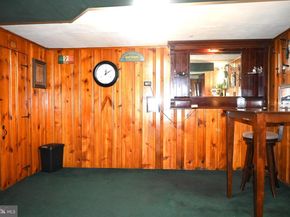 5134 Westley Drive, Clifton Heights PA 19018