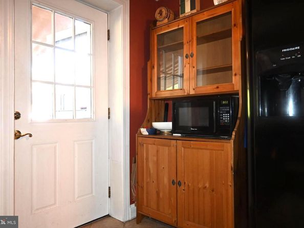 5134 Westley Drive, Clifton Heights PA 19018