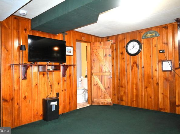 5134 Westley Drive, Clifton Heights PA 19018