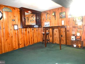 5134 Westley Drive, Clifton Heights PA 19018