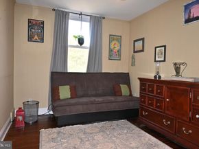 5134 Westley Drive, Clifton Heights PA 19018