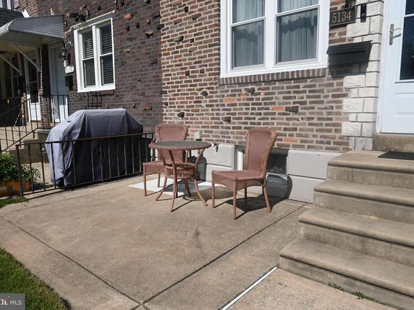5134 Westley Drive, Clifton Heights PA 19018