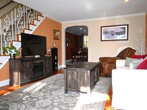 5134 Westley Drive, Clifton Heights PA 19018