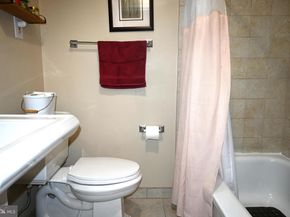 5134 Westley Drive, Clifton Heights PA 19018