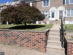 5134 Westley Drive, Clifton Heights PA 19018