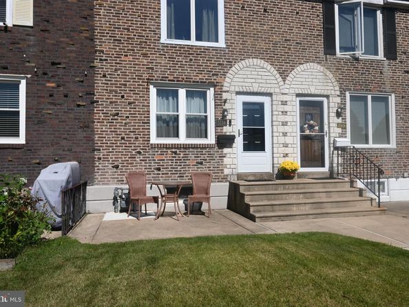 5134 Westley Drive, Clifton Heights PA 19018