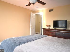 5134 Westley Drive, Clifton Heights PA 19018