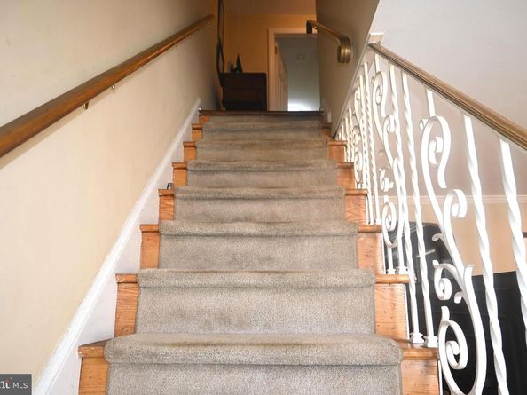 5134 Westley Drive, Clifton Heights PA 19018