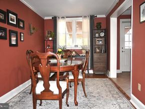 5134 Westley Drive, Clifton Heights PA 19018