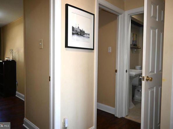 5134 Westley Drive, Clifton Heights PA 19018