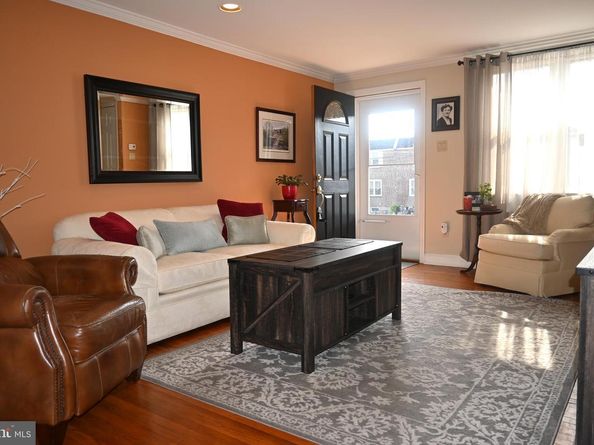 5134 Westley Drive, Clifton Heights PA 19018