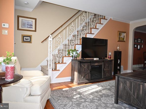 5134 Westley Drive, Clifton Heights PA 19018