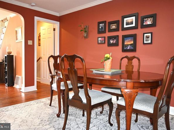 5134 Westley Drive, Clifton Heights PA 19018