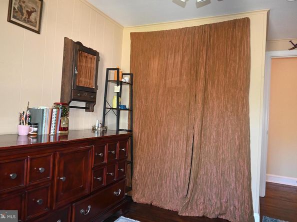 5134 Westley Drive, Clifton Heights PA 19018