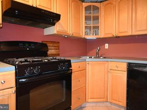 5134 Westley Drive, Clifton Heights PA 19018