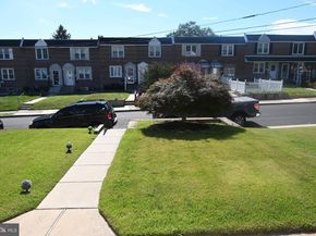 5134 Westley Drive, Clifton Heights PA 19018