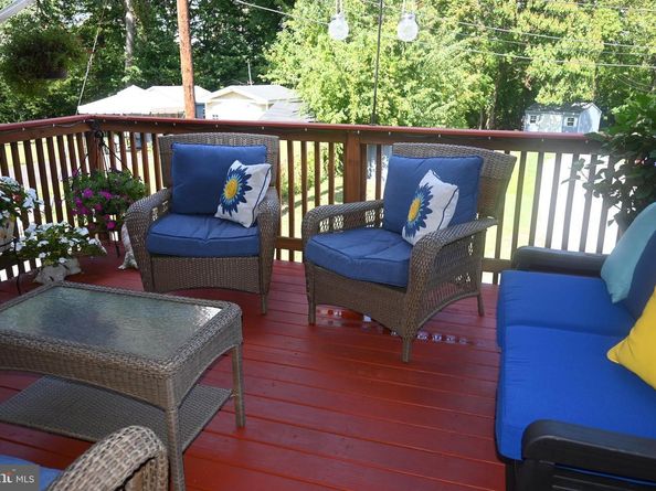 5134 Westley Drive, Clifton Heights PA 19018