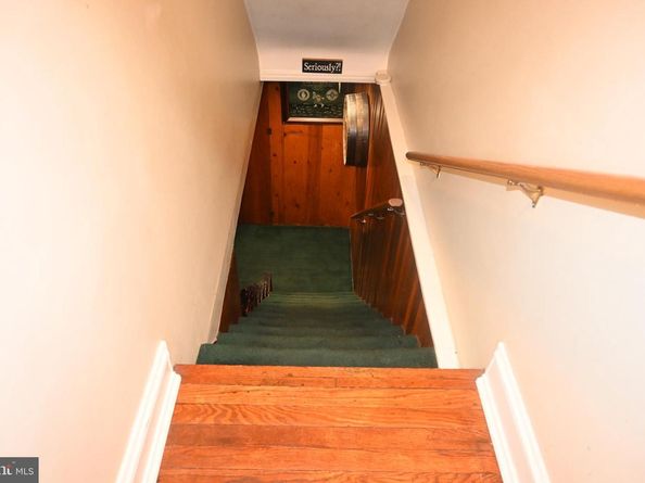 5134 Westley Drive, Clifton Heights PA 19018