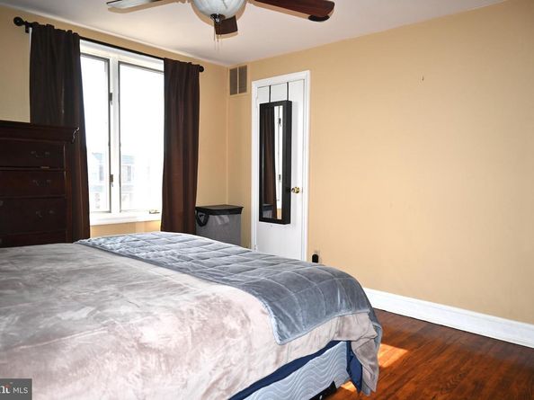 5134 Westley Drive, Clifton Heights PA 19018