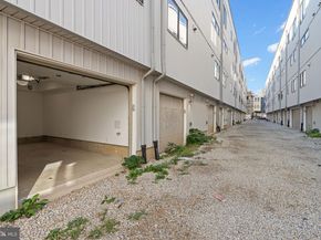 1327 S Capitol Street, Philadelphia PA 19146