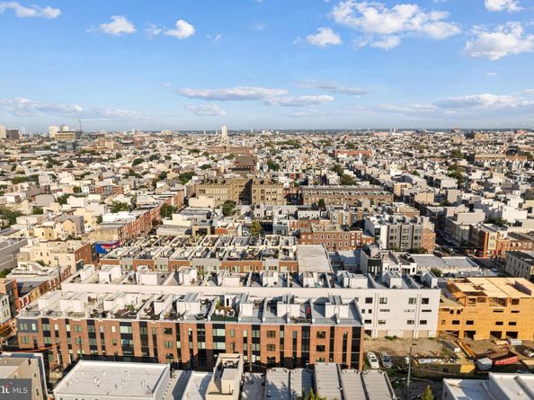 1327 S Capitol Street, Philadelphia PA 19146