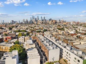 1327 S Capitol Street, Philadelphia PA 19146