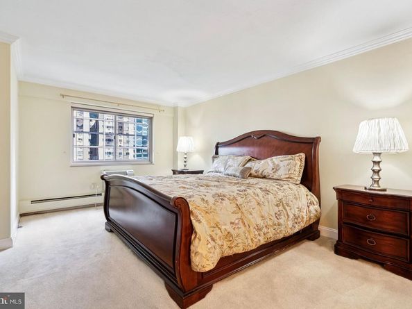 1900 John F Kennedy Boulevard 130406, Philadelphia PA 19103