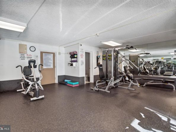 1900 John F Kennedy Boulevard 130406, Philadelphia PA 19103