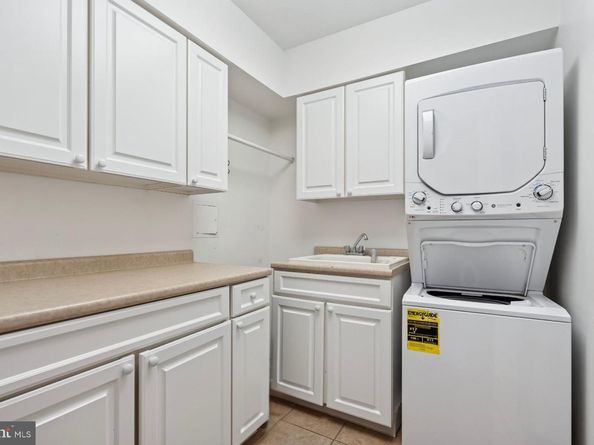 1900 John F Kennedy Boulevard 130406, Philadelphia PA 19103