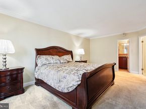 1900 John F Kennedy Boulevard 130406, Philadelphia PA 19103