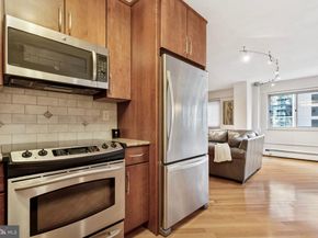 1900 John F Kennedy Boulevard 130406, Philadelphia PA 19103
