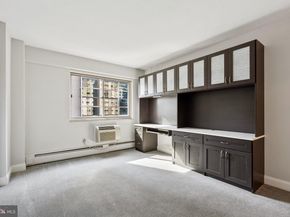 1900 John F Kennedy Boulevard 130406, Philadelphia PA 19103
