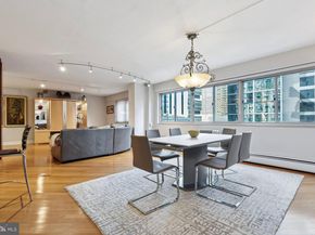 1900 John F Kennedy Boulevard 130406, Philadelphia PA 19103