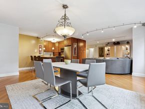1900 John F Kennedy Boulevard 130406, Philadelphia PA 19103