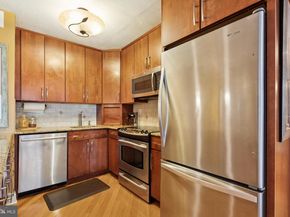 1900 John F Kennedy Boulevard 130406, Philadelphia PA 19103