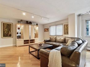 1900 John F Kennedy Boulevard 130406, Philadelphia PA 19103