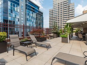 1900 John F Kennedy Boulevard 130406, Philadelphia PA 19103