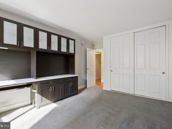 1900 John F Kennedy Boulevard 130406, Philadelphia PA 19103