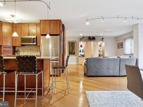 1900 John F Kennedy Boulevard 130406, Philadelphia PA 19103