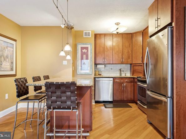 1900 John F Kennedy Boulevard 130406, Philadelphia PA 19103