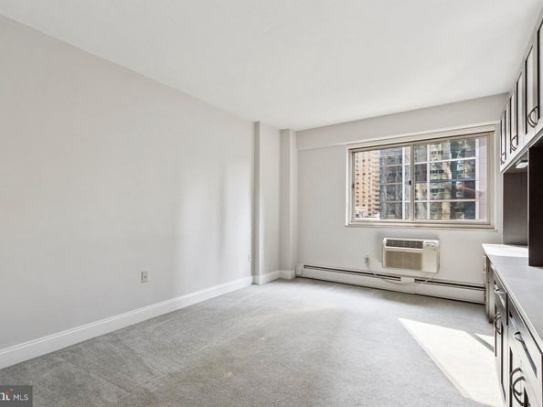 1900 John F Kennedy Boulevard 130406, Philadelphia PA 19103