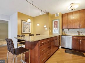 1900 John F Kennedy Boulevard 130406, Philadelphia PA 19103