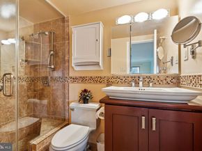 1900 John F Kennedy Boulevard 130406, Philadelphia PA 19103
